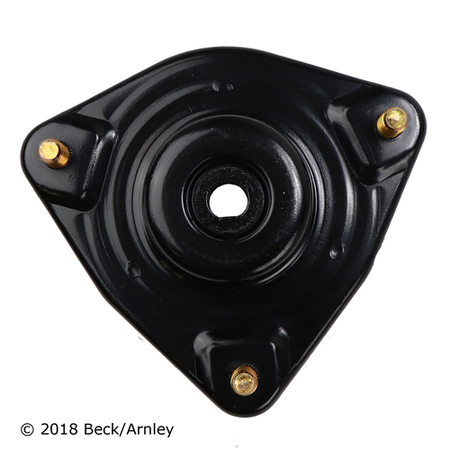 Beck/Arnley Strut Mount, 101-8254 101-8254